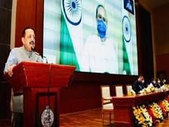 
      
      States should replicate each other's best practices in...
      
      