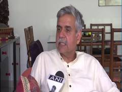 
      
      Time to postpone decision making and sit back has gone:...
      
      