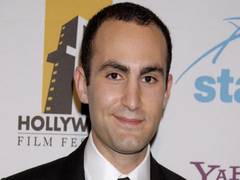 
      
      Khalid Abdalla to play Princess Diana's alleged boyfriend in...
      
      