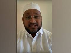
      
      IMA founder urges police to arrange his return to India,...
      
      