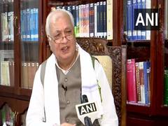 
      
      Ram temple's 'bhoomi pujan' should inspire us to build better...
      
      
