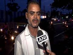 
      
      Odisha: Rs 47,500 fine slapped on auto driver for drunken driving
      
      