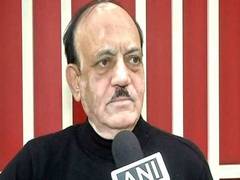 
      
      BCCI president welcomes Ganguly's appointment as cricket body...
      
      