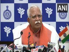 
      
      Haryana govt to appoint counsellors to help school students
      
      