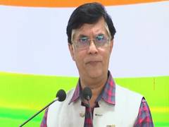 
      
      Pentagon report confirms China intruded in Arunachal Pradesh,...
      
      