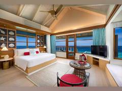 
      
      With the launch of two new OBLU Resorts, OBLU SELECT Lobigili...
      
      