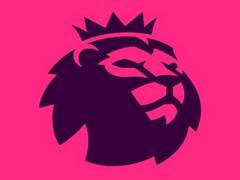 
      
      Premier League: Captains to wear Ukraine armbands to show support
      
      