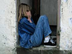 
      
      Study shows college students in declining mental, physical...
      
      