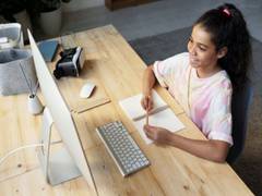 
    Study investigates digital teaching as opportunity
    