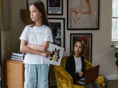 
    Research reveals parental alienation, partner abuse are similar
    