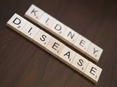 
      
      Urology, kidney transplant OPD in Delhi's Safdarjung Hospital...
      
      