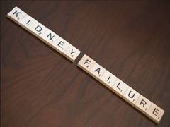 
      
      Researchers test novel approach for injecting gene therapy...
      
      