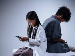 
    Social connectedness, sleep, physical activity contribute to better mental health among teens during COVID-19 pandemic: Study
    