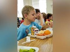 
    Smart children more likely to turn vegetarian: Study
    