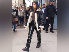 
      
      Kim Kardashian addresses Rodney Reed's death row at 2019...
      
      