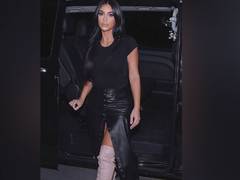 
      
      Kim Kardashian makes funny revelation about her 2019 Met Gala...
      
      
