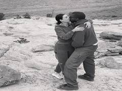 
      
      Kanye West surprises wife Kim Kardashian with a beautiful...
      
      