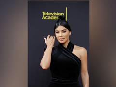 
      
      Kim Kardashian remembers her late father by taking look at...
      
      