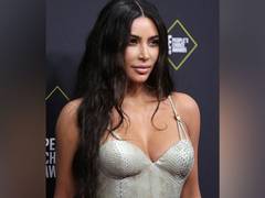 
      
      I was crying the whole way home: Kim Kardashian over her 2013...
      
      