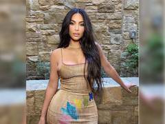 
      
      Insider reveals Kim Kardashian is 'trying her best to ignore'...
      
      