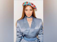 
      
      Kids' Choice Awards 2021: Kim Kardashian teases 'PAW Patrol'...
      
      