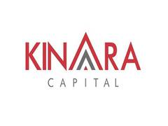 
      
      Kinara Capital secures USD 10 million from IndusInd Bank with...
      
      