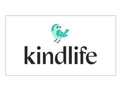 
      
      New Age Beauty and Wellness Ecosystem kindlife.in raises Seed...
      
      