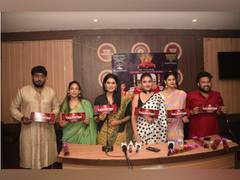 
      
      Bengal Fashion Icon 2022 is officially announced
      
      