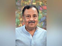 
      
      Bihar Museum celebrates its Foundation Day on 7th August 
      
      