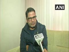
      
      Sushil Modi gave certificate to Nitish after he became deputy...
      
      