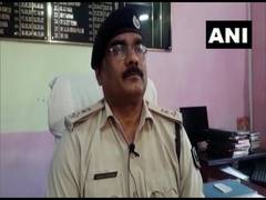 
      
      Bihar: 2 minor girls raped, killed in Katihar
      
      