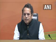 
      
      Ukraine to be crucial part of PM Modi's deliberations
      
      