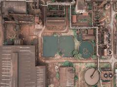 
      
      Scientists find solution to measure harmful plastic particles...
      
      