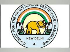 
      
      CISCE Semester 1 Board exams: Cognitive Exam guidelines for...
      
      