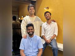 
      
      Crest, an inventory planning tool gets funding 
      
      