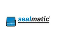 
      
      Sealmatic obtains REACH and RoHS certification European Union...
      
      