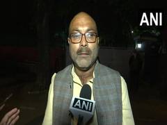 
      
      Congress to organise big rally in Delhi soon to protest...
      
      
