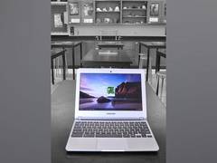 
      
      Samsung's Galaxy Book laptops are now available for purchase
      
      