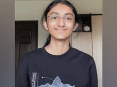 
      
      Class X student designs machine learning project to identify...
      
      
