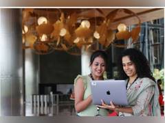 
      
      UST accelerates hiring to meet the demand for digital solutions
      
      