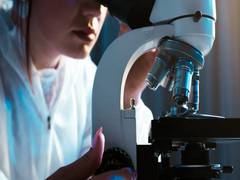 
      
      Solid aerosols found in Arctic may impact climate
      
      