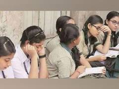 
      
      EXCLUSIVE: CBSE final revision study material uploaded to...
      
      