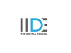 
      
      IIDE students win big at the Global Online Marketing Academic...
      
      
