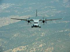 
      
      CCS clears two IAF projects worth over Rs 30,000 crore; 6...
      
      