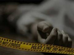 
      
      5 decomposed body of labourers missing from Arunachal recovered
      
      
