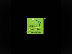
      
      Marico Innovation Foundation opens applications for India Awards
      
      
