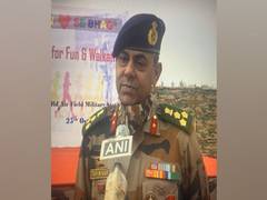 
      
      Army organises Run for Fun and Walkathon in Srinagar to...
      
      