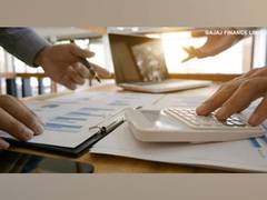 
      
      Fixed deposit v/s savings account: Where should one choose to...
      
      