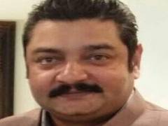 
      
      BJP trashes Odisha energy minister's 'no electricity' claims
      
      
