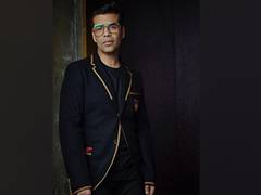 
      
      KJo wants to see Kareena, Ranbir locked inside the 'Bigg...
      
      